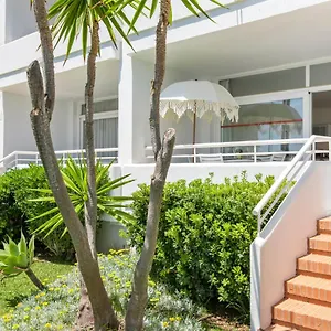 Apartment Frontline Miraflores 