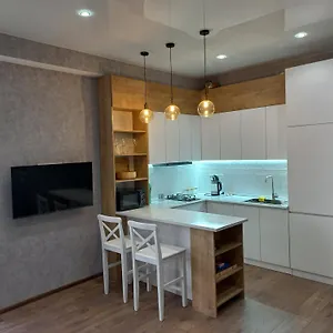 https://natalie-appartement-2.alltbilisihotels.com