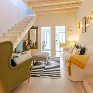 Appartement Sunny Sao Paulo