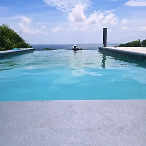 Apartment Hodges Bay House 