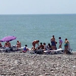 https://orbi-apart-batumi.batumihotels.net