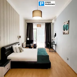 Ge Prague