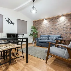 Appartement Flh Bairro Alto Stylish